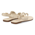 Sandalias mujer Cyrena