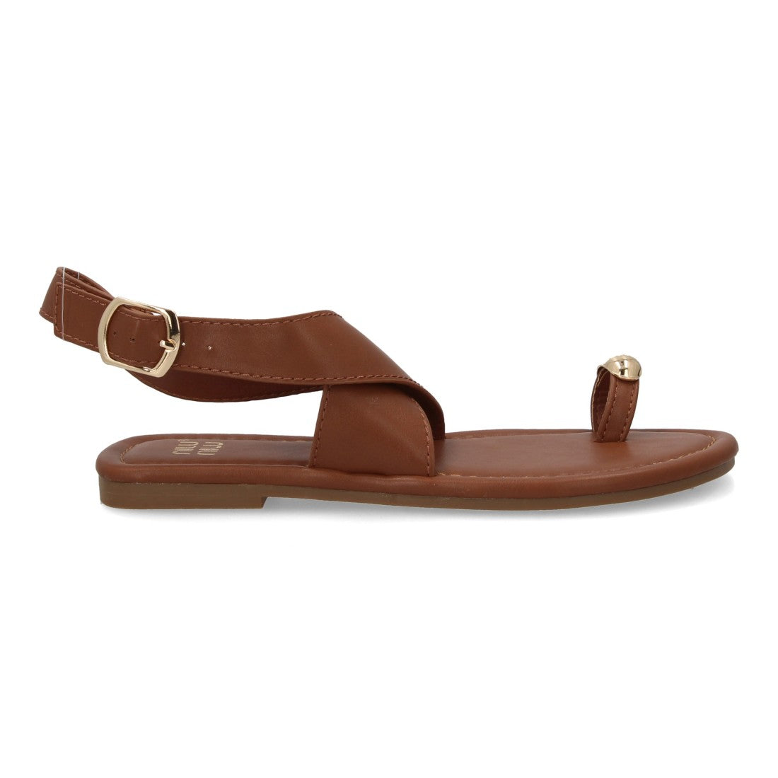 Sandalias mujer Cyrena