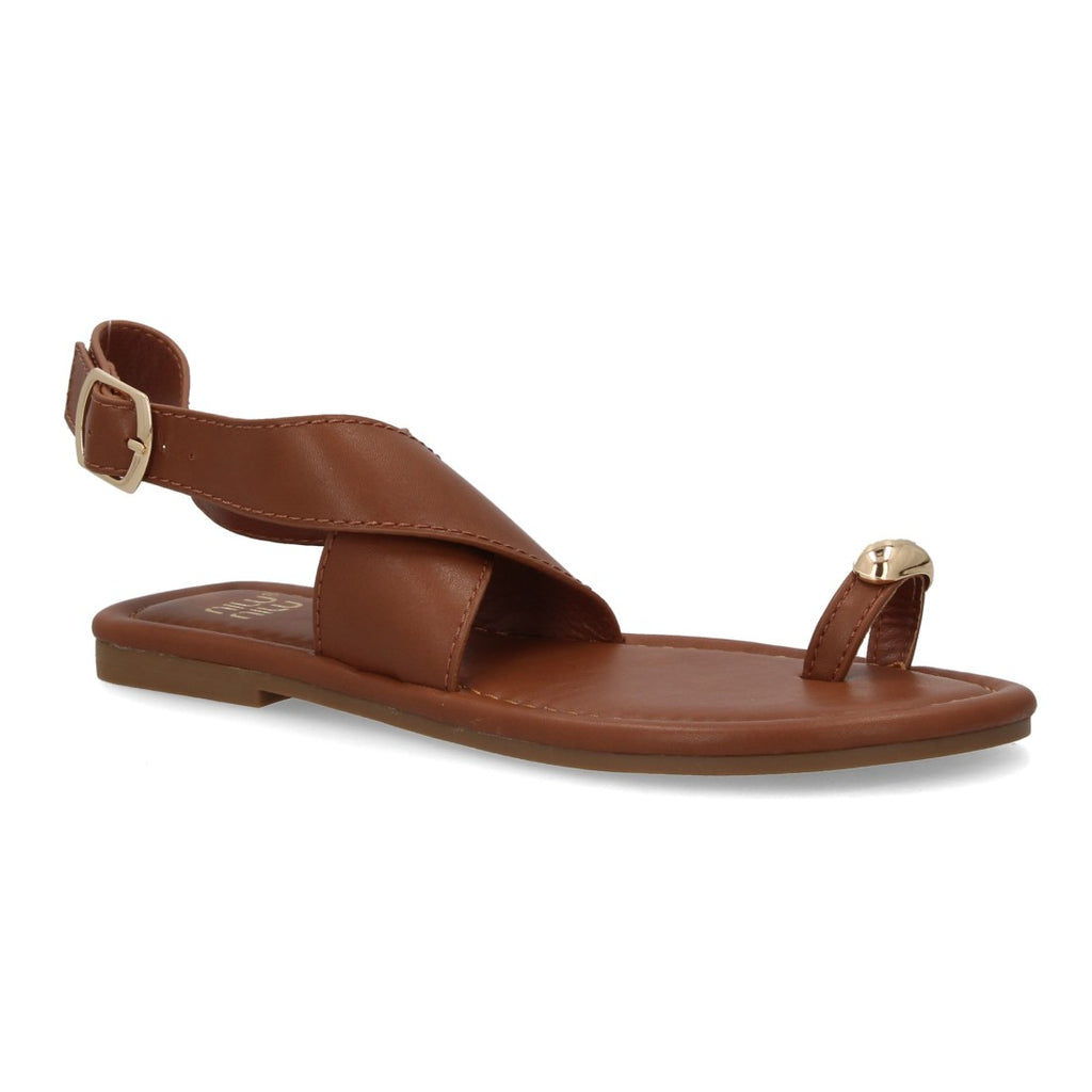 Sandalias mujer Cyrena