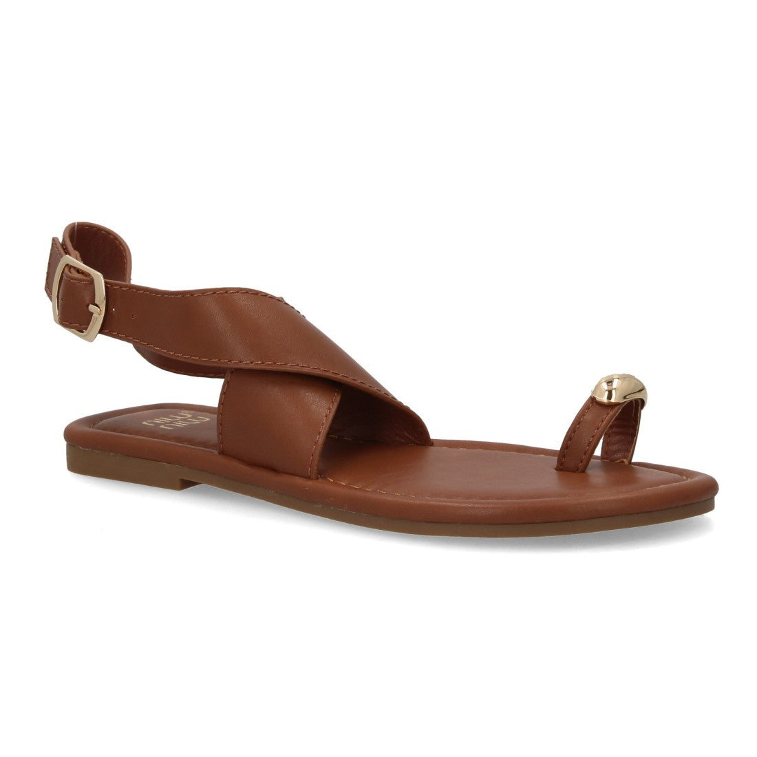 Sandalias mujer Cyrena