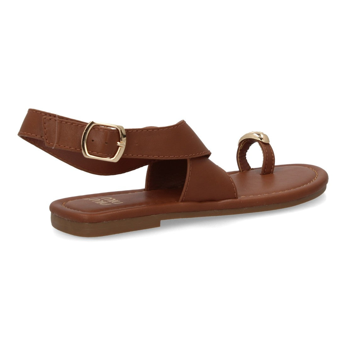 Sandalias mujer Cyrena
