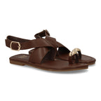 Sandalias mujer Cyrena