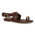 Sandalias mujer Cyrena