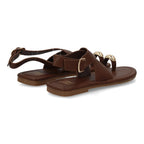Sandalias mujer Cyrena