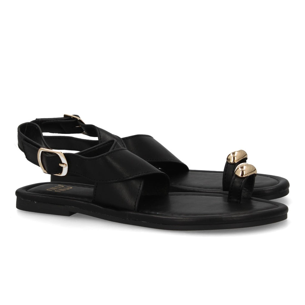 Sandalias mujer Cyrena