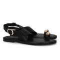 Sandalias mujer Cyrena