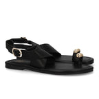 Sandalias mujer Cyrena