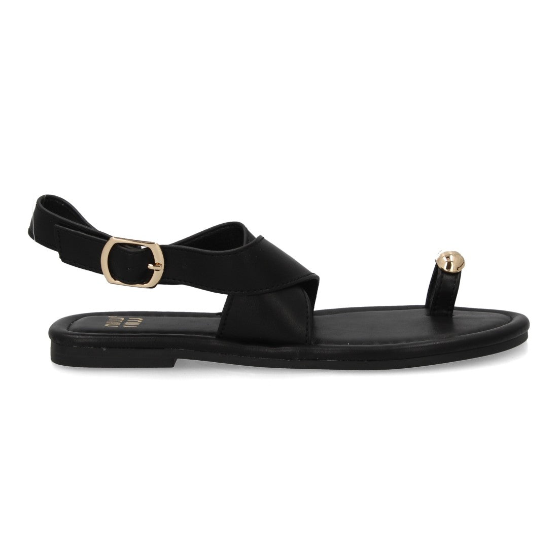 Sandalias mujer Cyrena