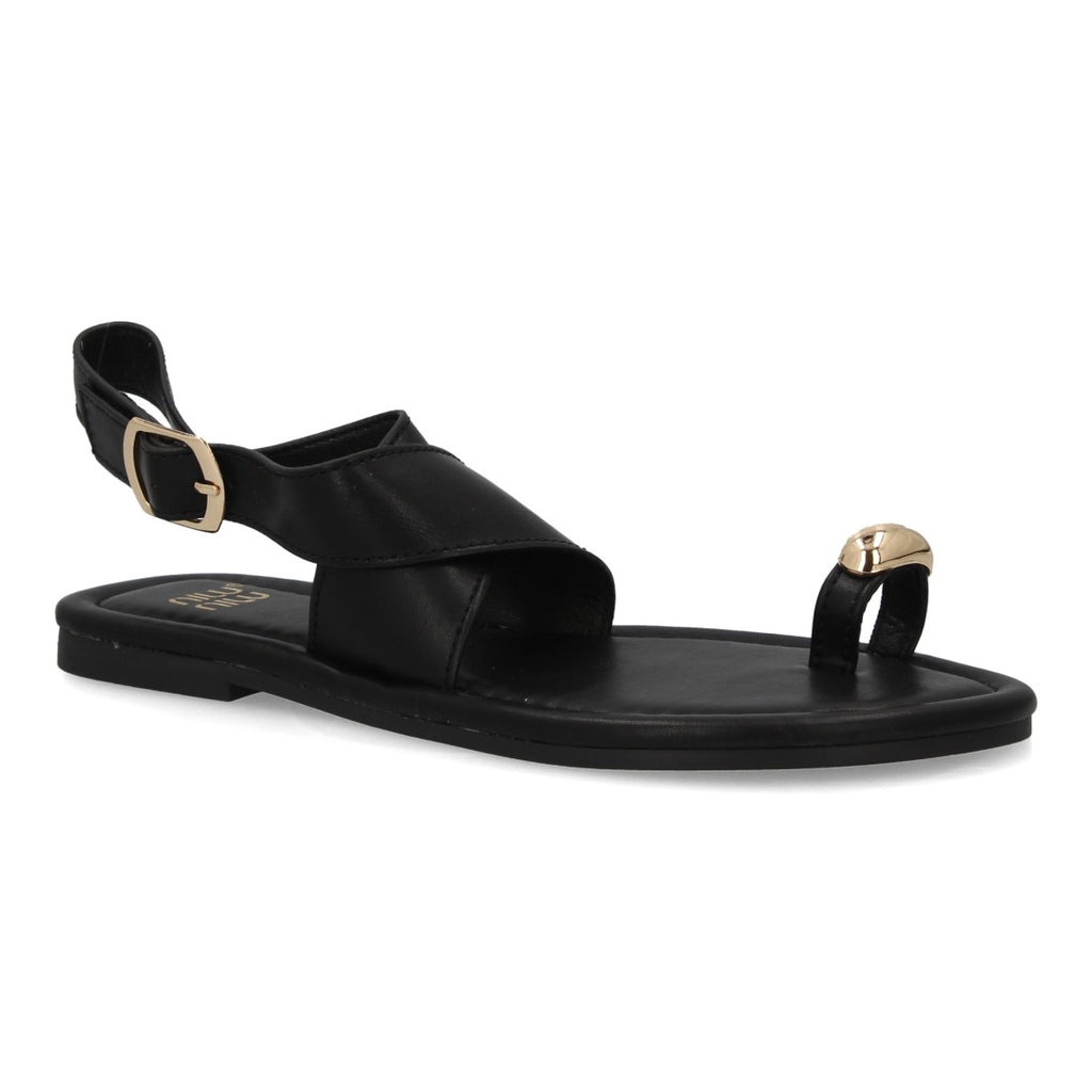 Sandalias mujer Cyrena