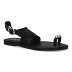 Sandalias mujer Cyrena