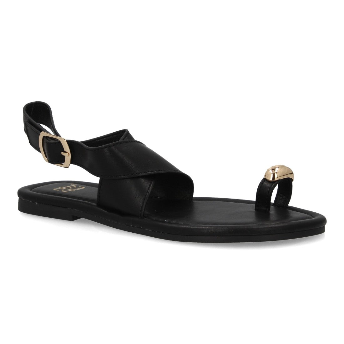 Sandalias mujer Cyrena