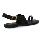 Sandalias mujer Cyrena