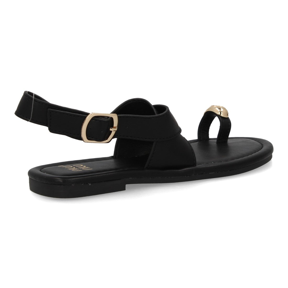 Sandalias mujer Cyrena