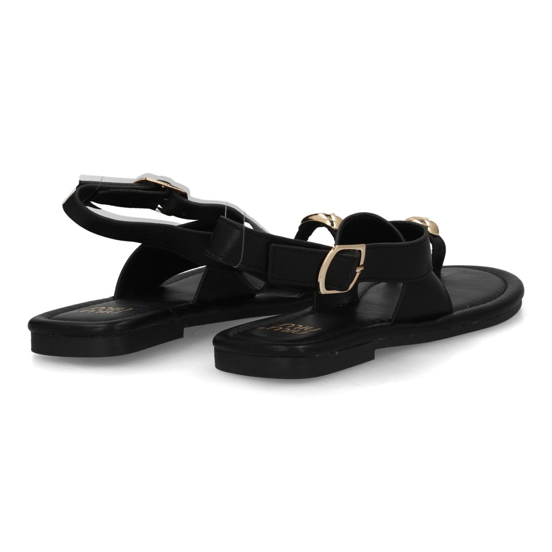 Sandalias mujer Cyrena
