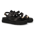 Sandalias mujer Cyrena