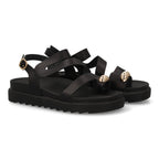 Sandalias mujer Cyrena