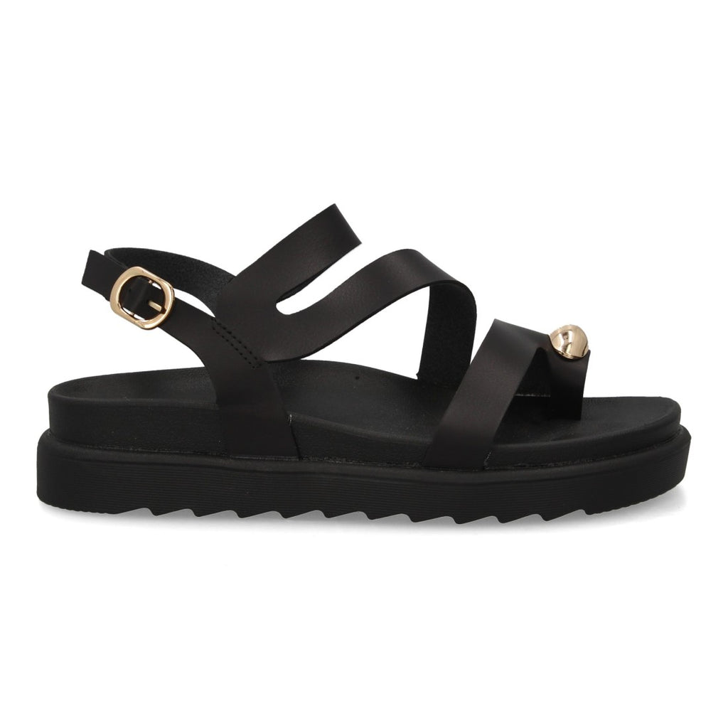 Sandalias mujer Cyrena