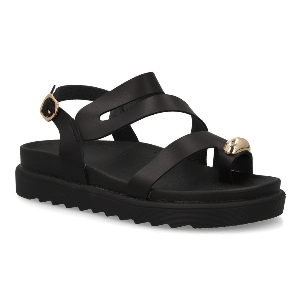 Sandalias mujer Cyrena