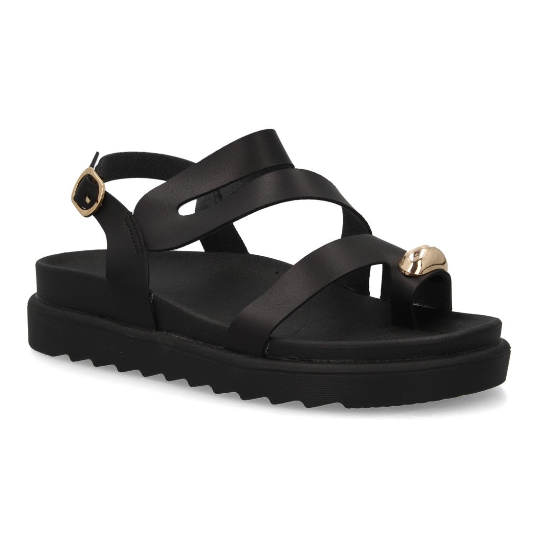 Sandalias mujer Cyrena