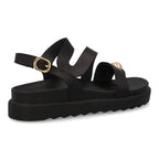 Sandalias mujer Cyrena