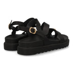 Sandalias mujer Cyrena