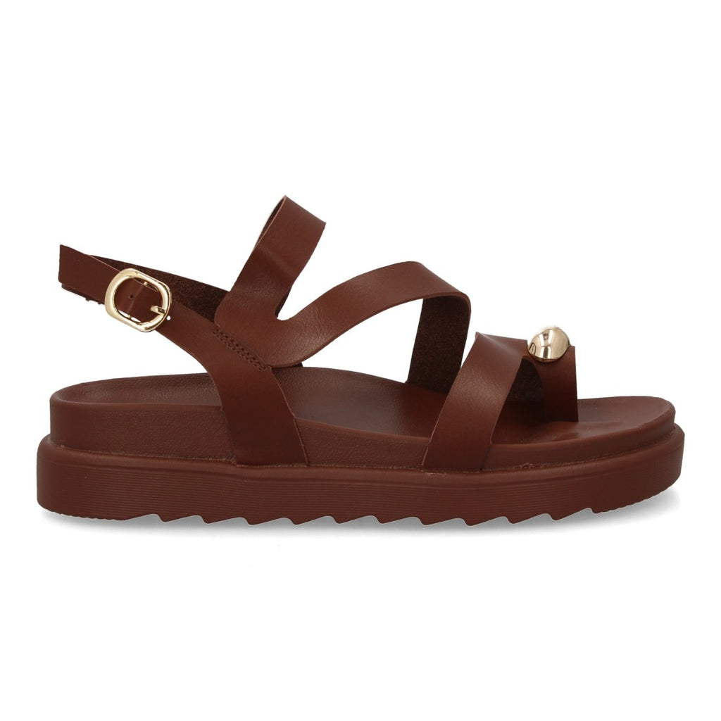 Sandalias mujer Cyrena