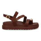 Sandalias mujer Cyrena