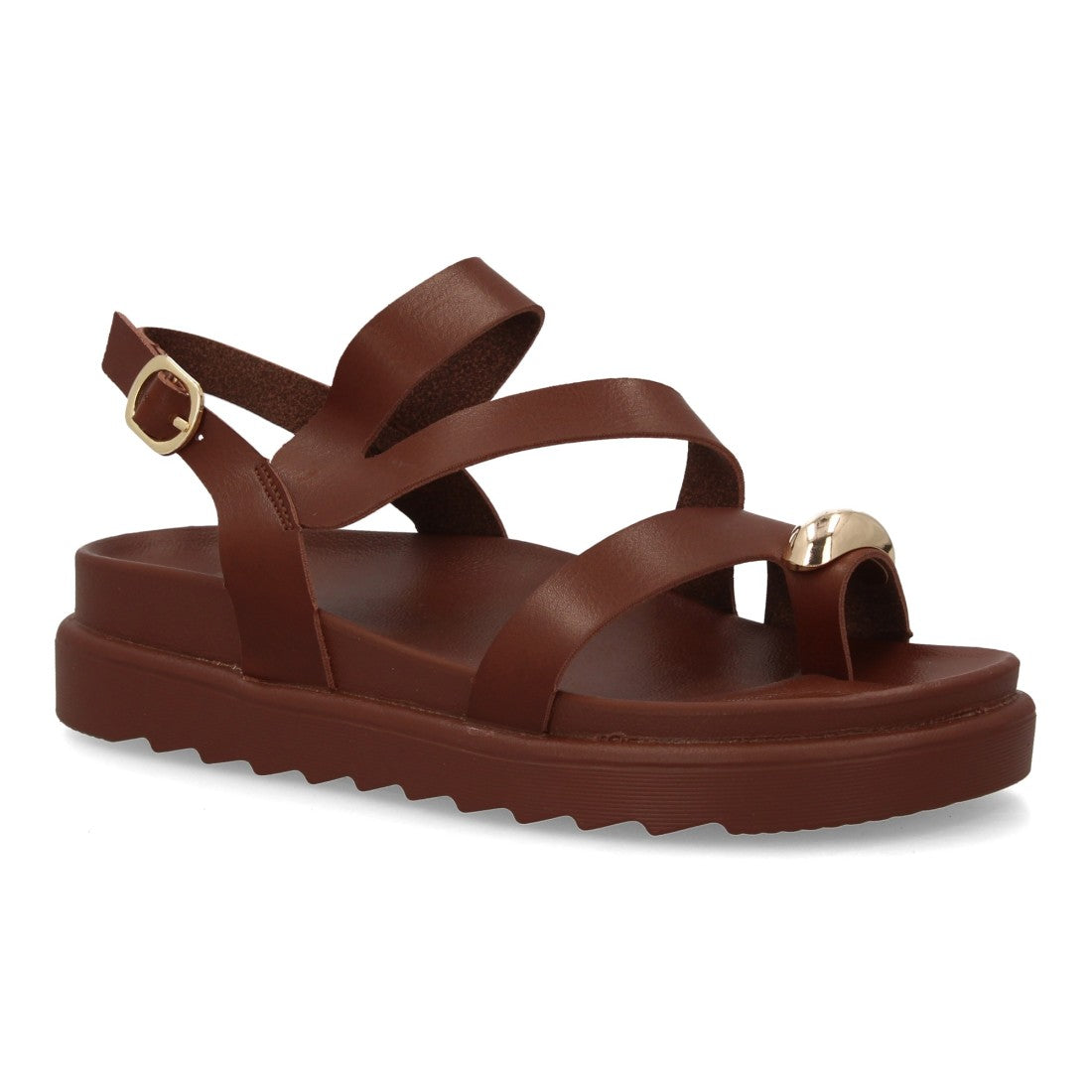 Sandalias mujer Cyrena