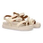 Sandalias mujer Cyrena