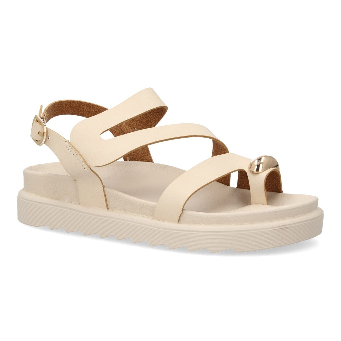 Sandalias mujer Cyrena