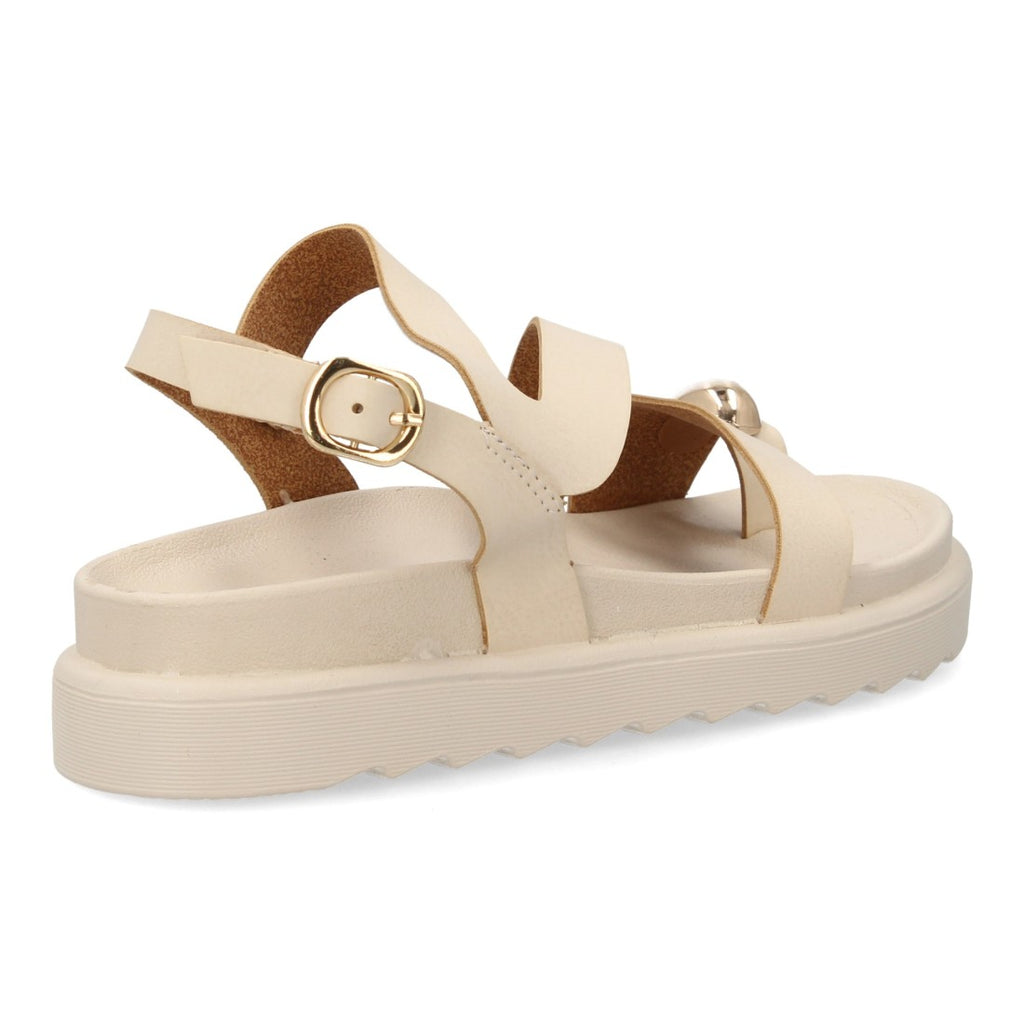 Sandalias mujer Cyrena