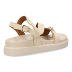 Sandalias mujer Cyrena
