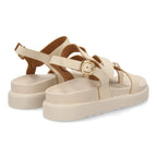 Sandalias mujer Cyrena