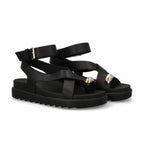 Sandalias mujer Cyrena