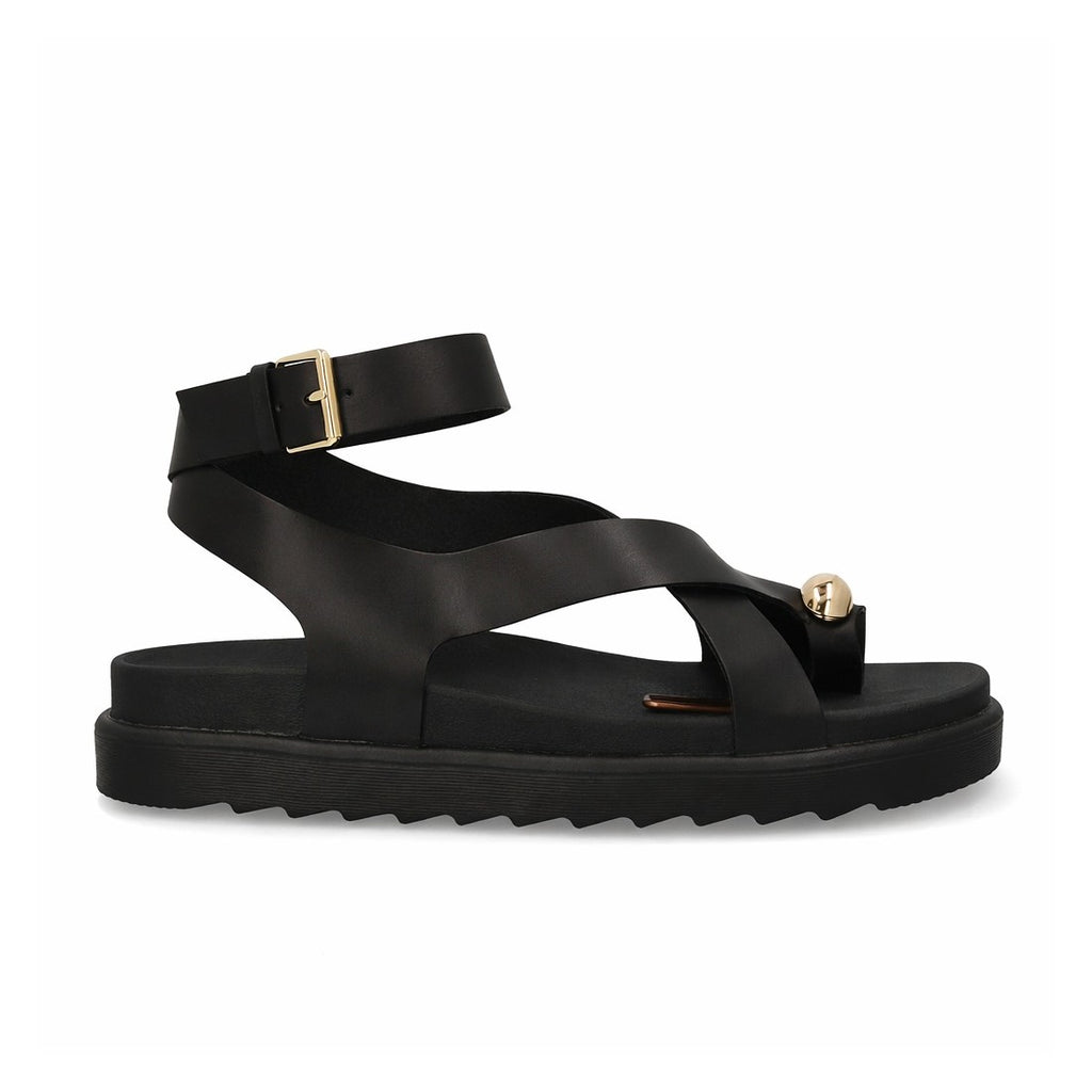 Sandalias mujer Cyrena