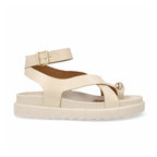 Sandalias mujer Cyrena