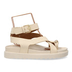 Sandalias mujer Cyrena