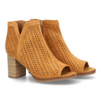 Botines mujer Cyrena