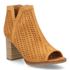 Botines mujer Cyrena