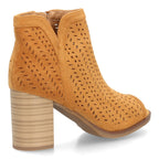 Botines mujer Cyrena