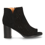 Botines mujer Cyrena