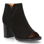 Botines mujer Cyrena