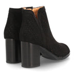 Botines mujer Cyrena