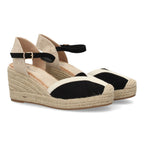 Sandalias mujer Cyrena