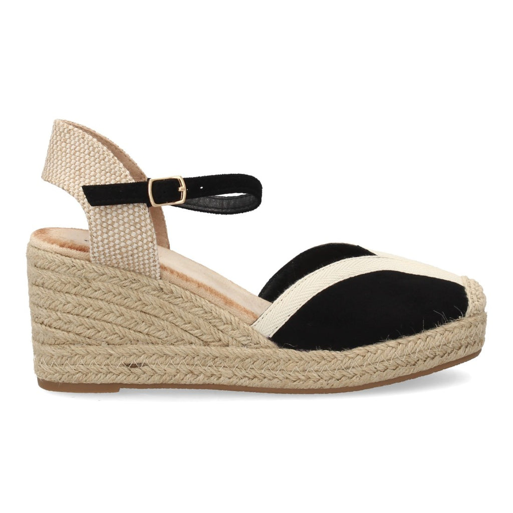 Sandalias mujer Cyrena