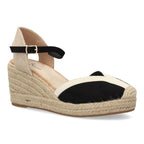 Sandalias mujer Cyrena