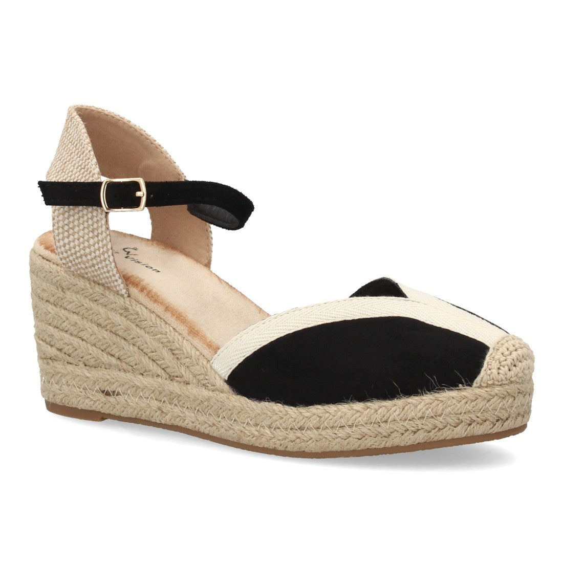 Sandalias mujer Cyrena