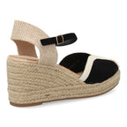 Sandalias mujer Cyrena