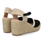 Sandalias mujer Cyrena