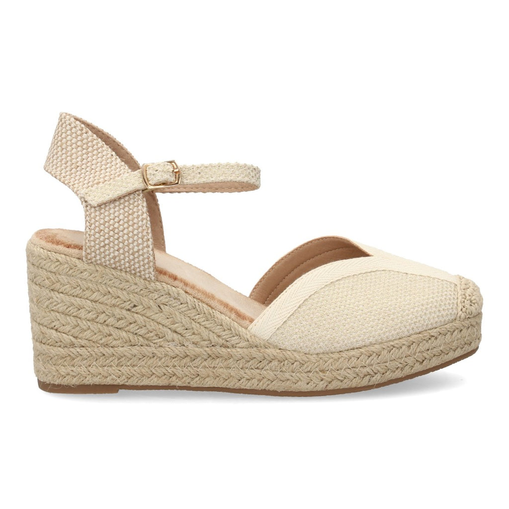 Sandalias mujer Cyrena